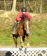 chance-jump-lattice-front.jpg